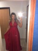 review thumbnail images 15