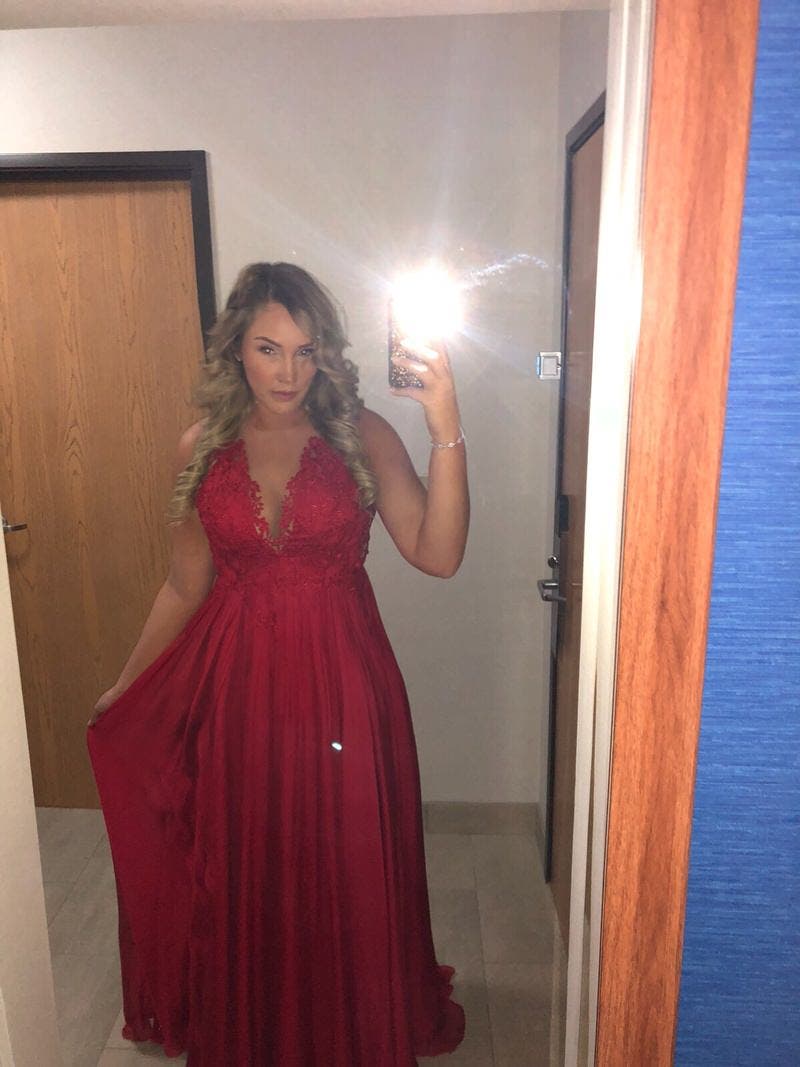 review thumbnail images 15