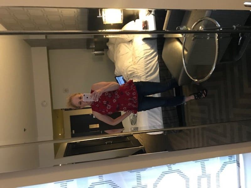 review thumbnail images 6