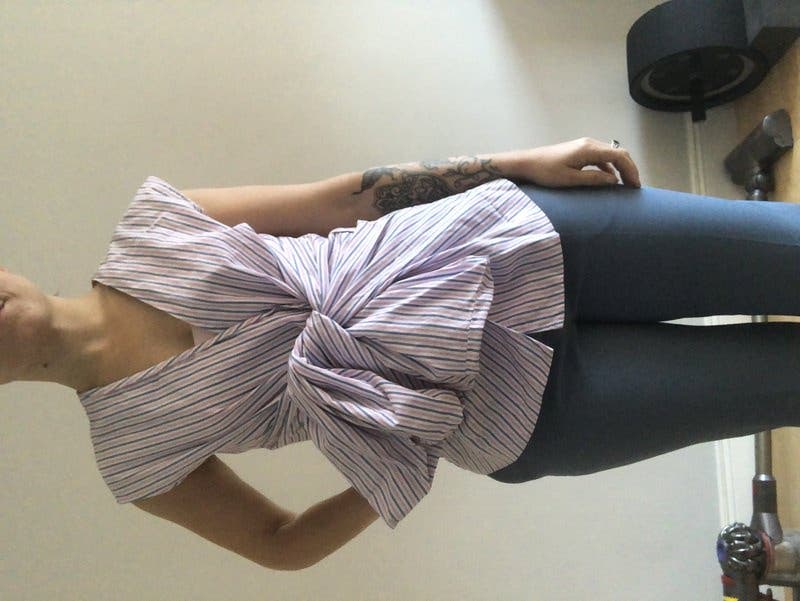 review thumbnail images 3