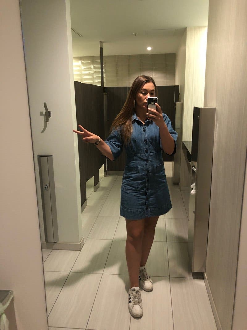 review thumbnail images 2