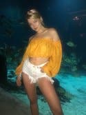 review thumbnail images 15
