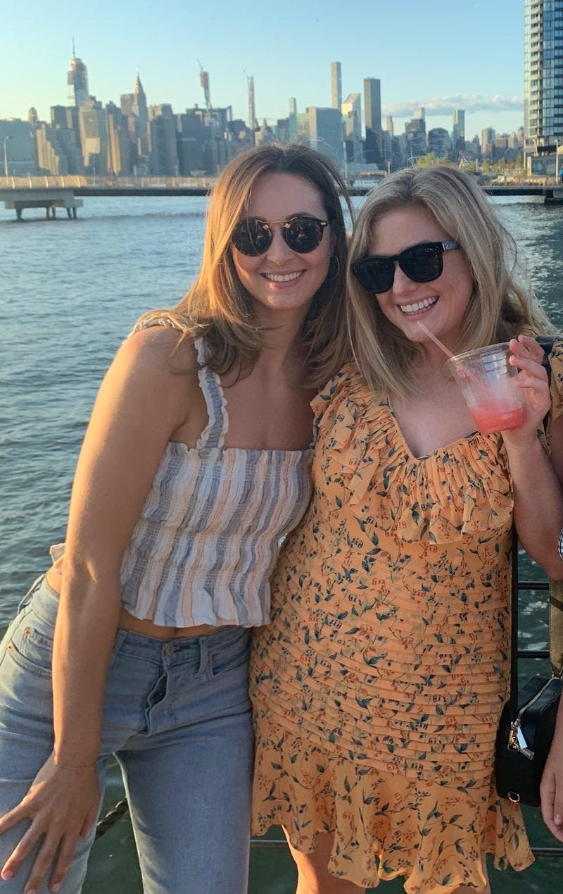 review thumbnail images 2