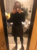 review thumbnail images 14