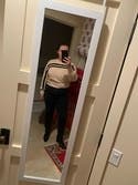 review thumbnail images 16