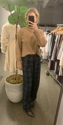 review thumbnail images 10