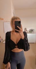 review thumbnail images 9