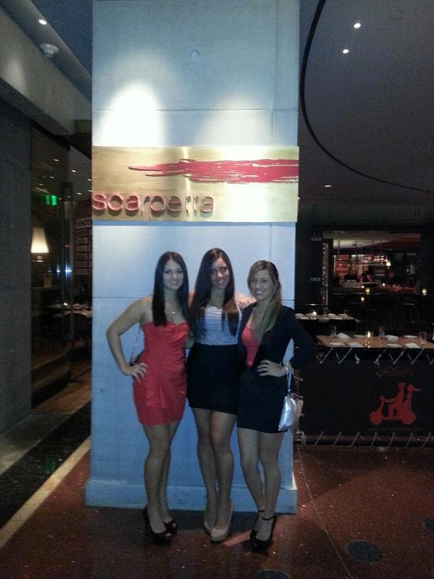 review thumbnail images 7