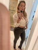 review thumbnail images 12