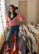 review thumbnail images 11