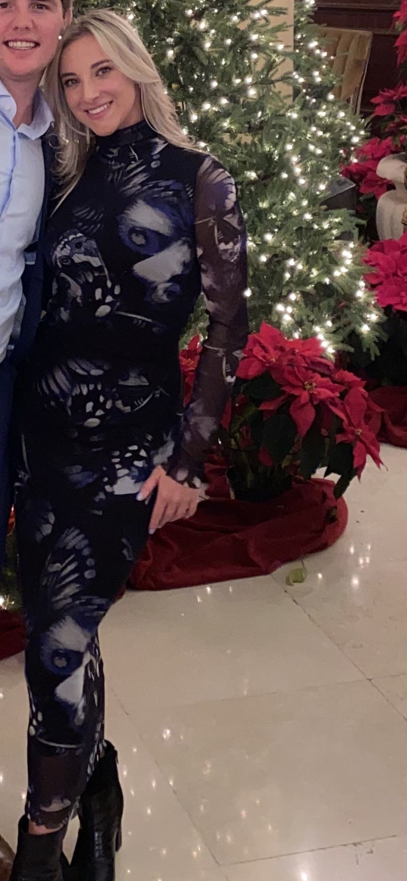 review thumbnail images 17