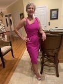 review thumbnail images 19