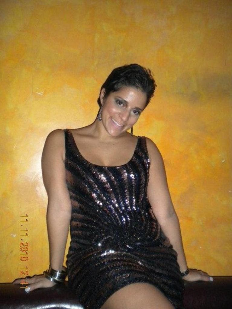 review thumbnail images 10