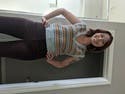 review thumbnail images 12