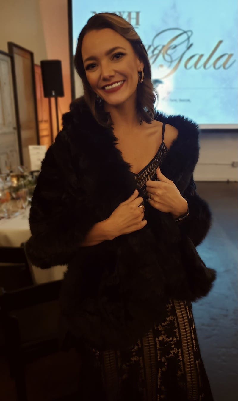 Jenni