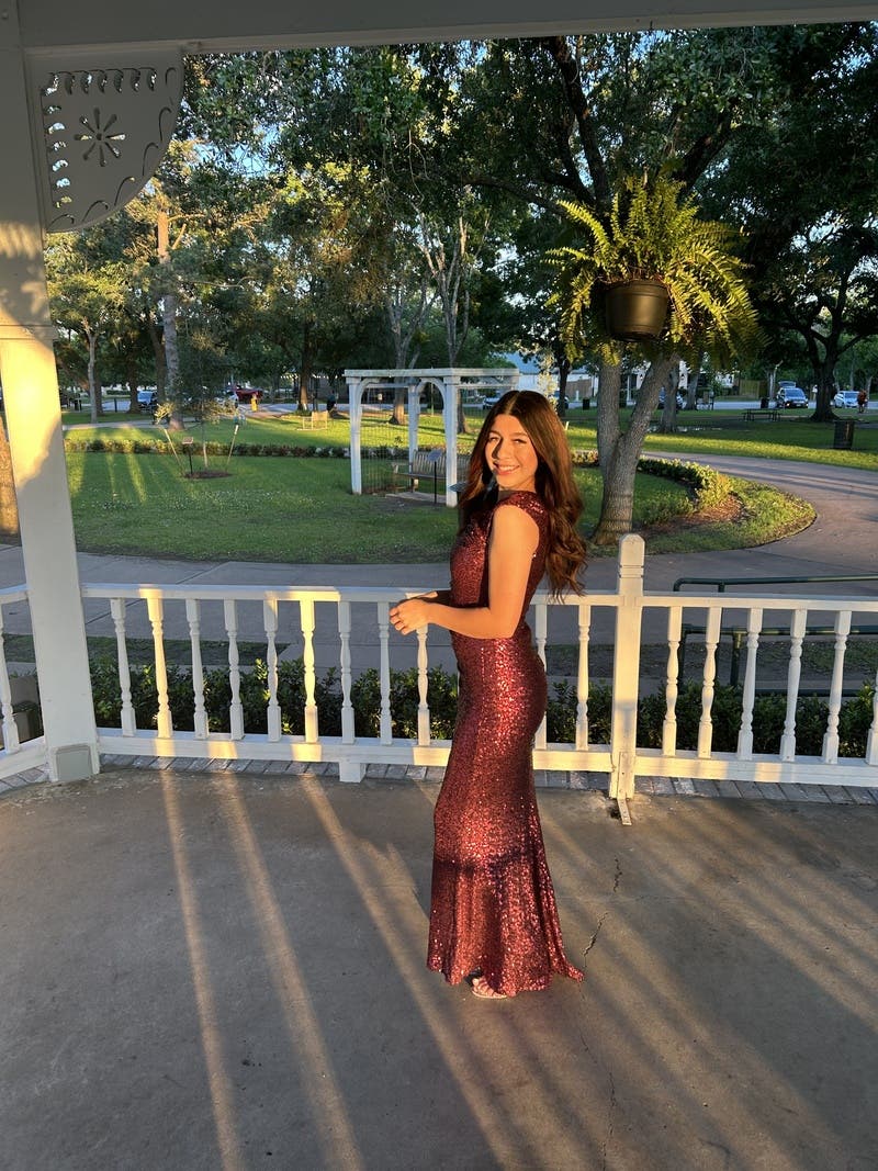 review thumbnail images 3