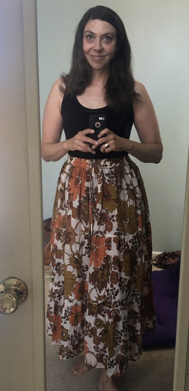 review thumbnail images 1