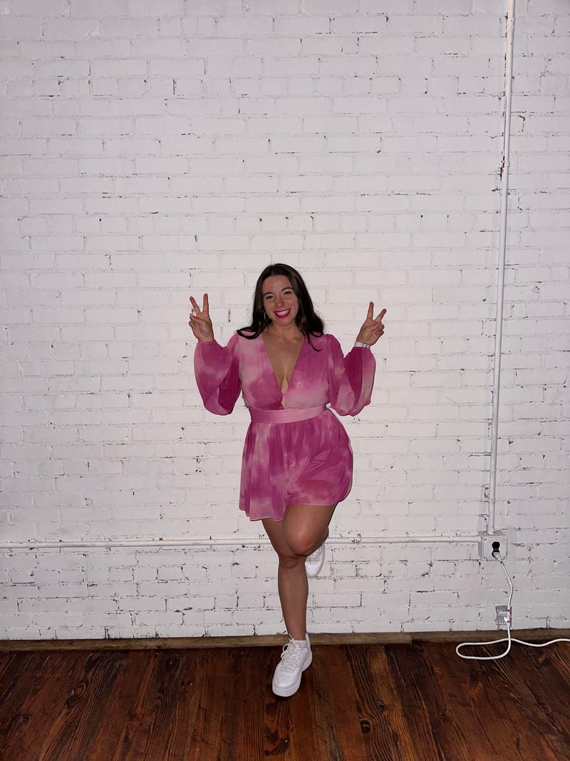 review thumbnail images 19