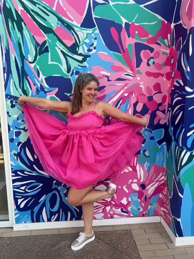 review thumbnail images 4