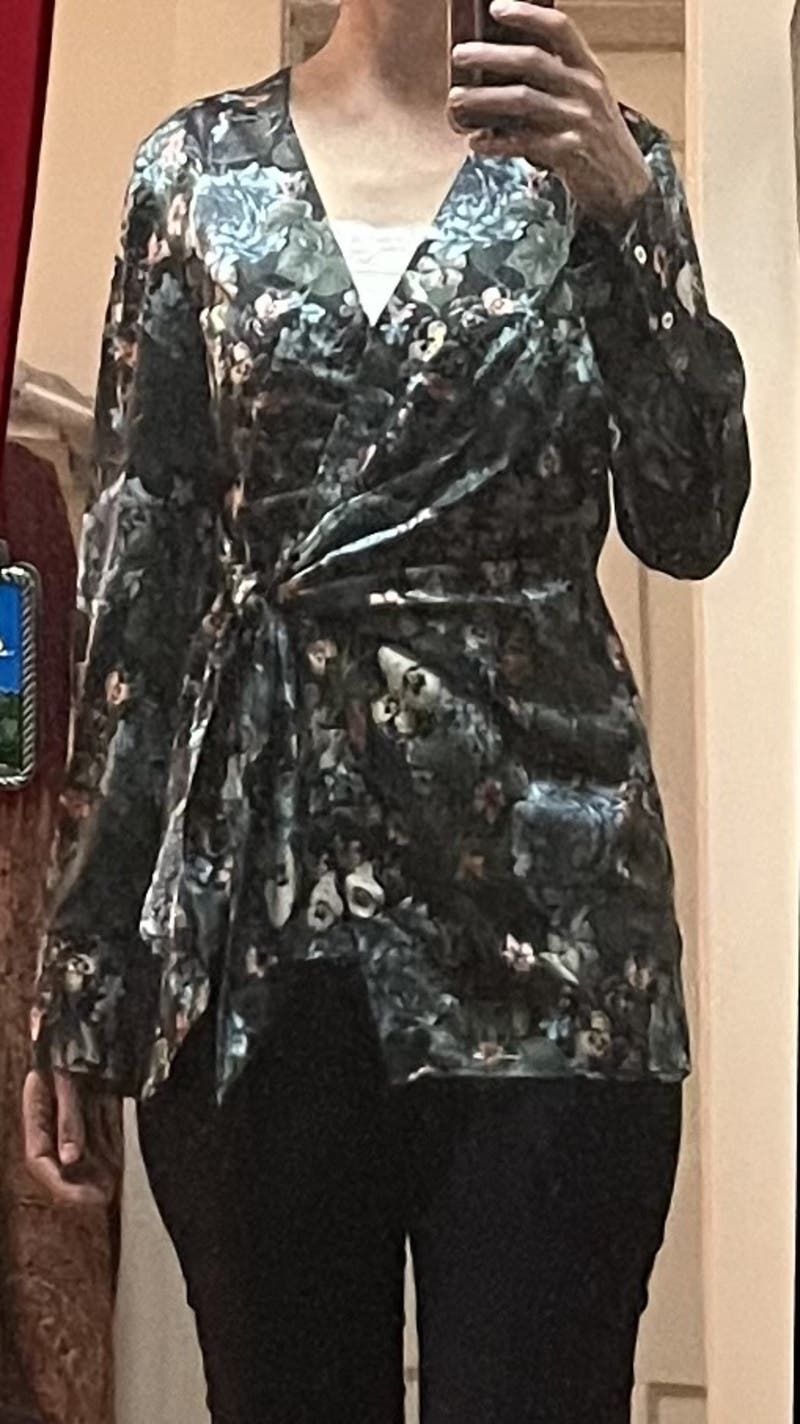 review thumbnail images 1