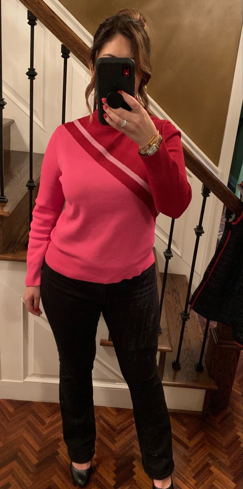 review thumbnail images 14