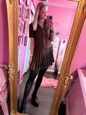 review thumbnail images 17