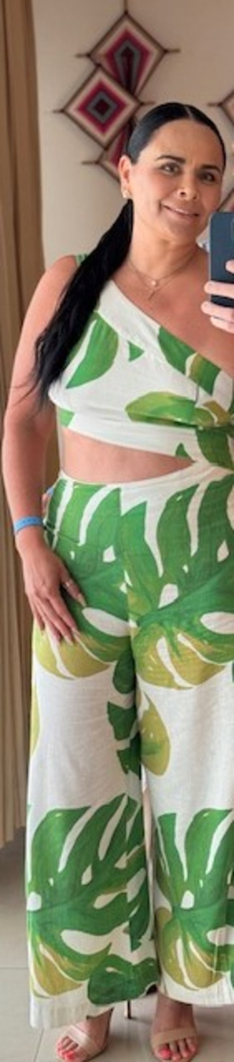 review thumbnail images 1