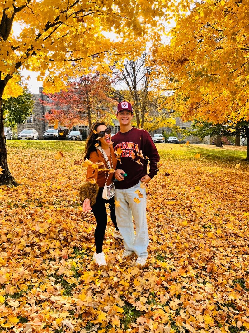 review thumbnail images 1