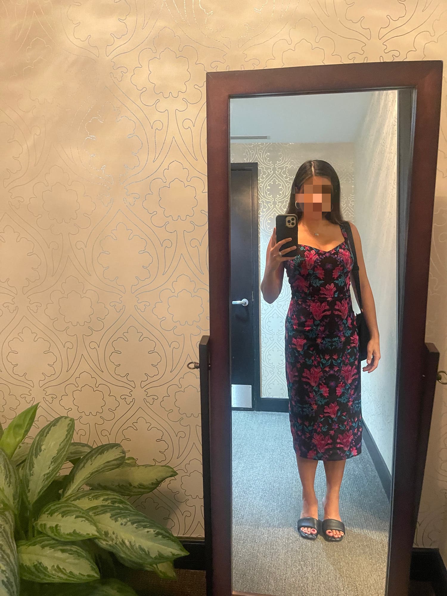 dress the population jaida sheath Jaida Sheath by Dress The Population