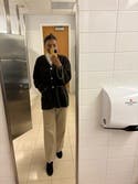 review thumbnail images 16