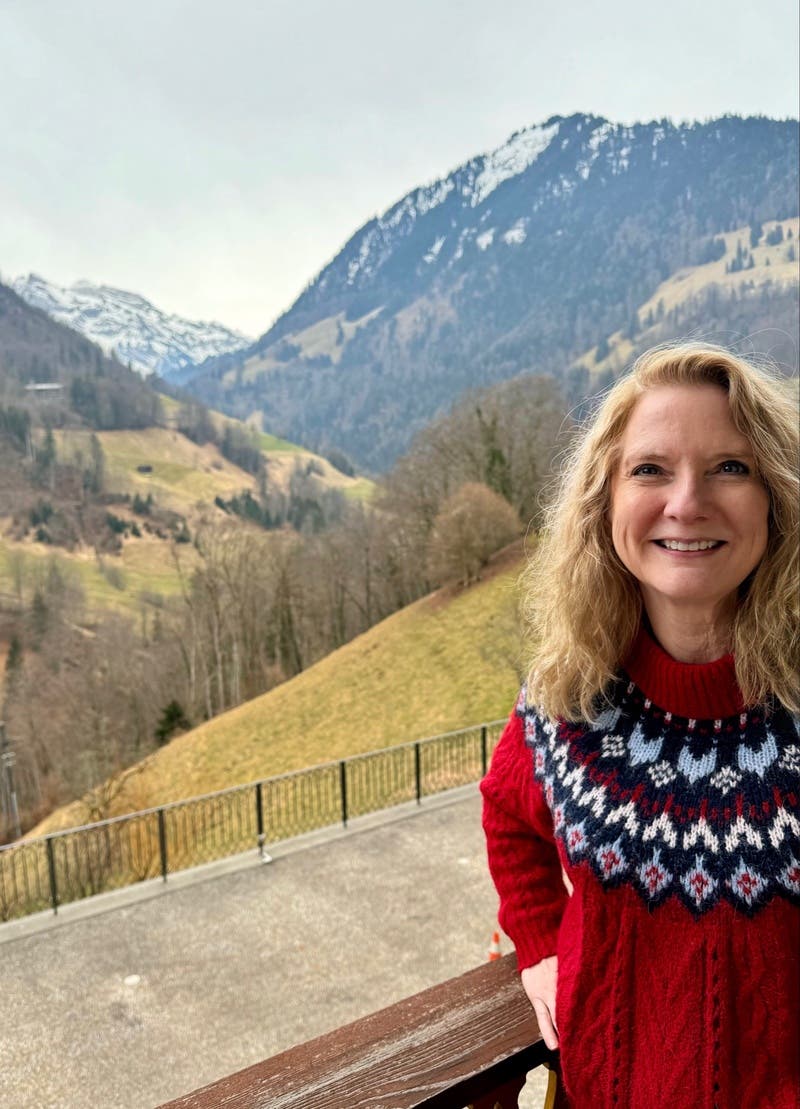 review thumbnail images 6