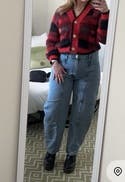 review thumbnail images 6