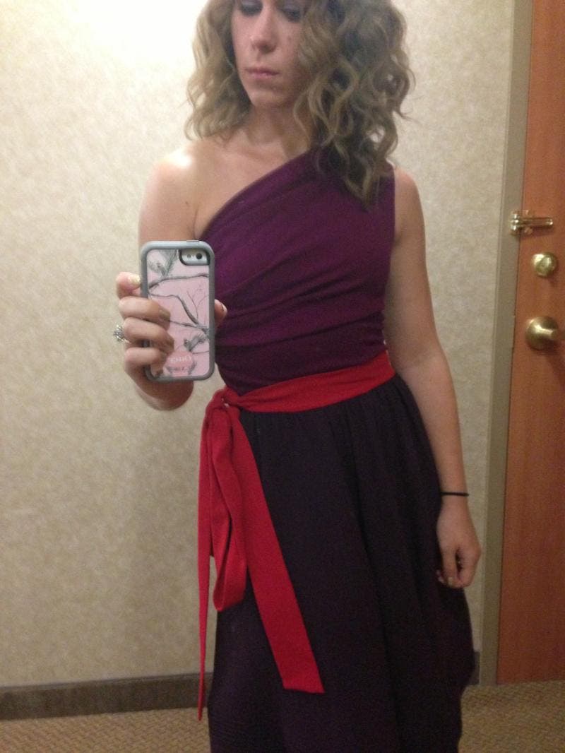 review thumbnail images 4