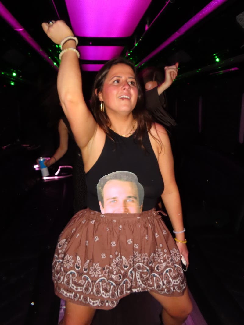 review thumbnail images 2