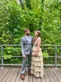 review thumbnail images 6