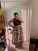 review thumbnail images 6