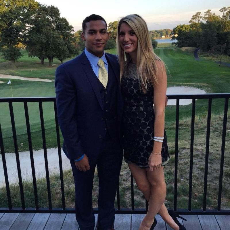 review thumbnail images 9