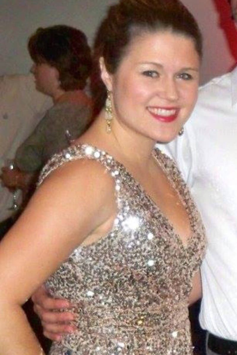 Erin
