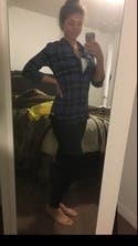 review thumbnail images 7