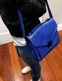 review thumbnail images 1