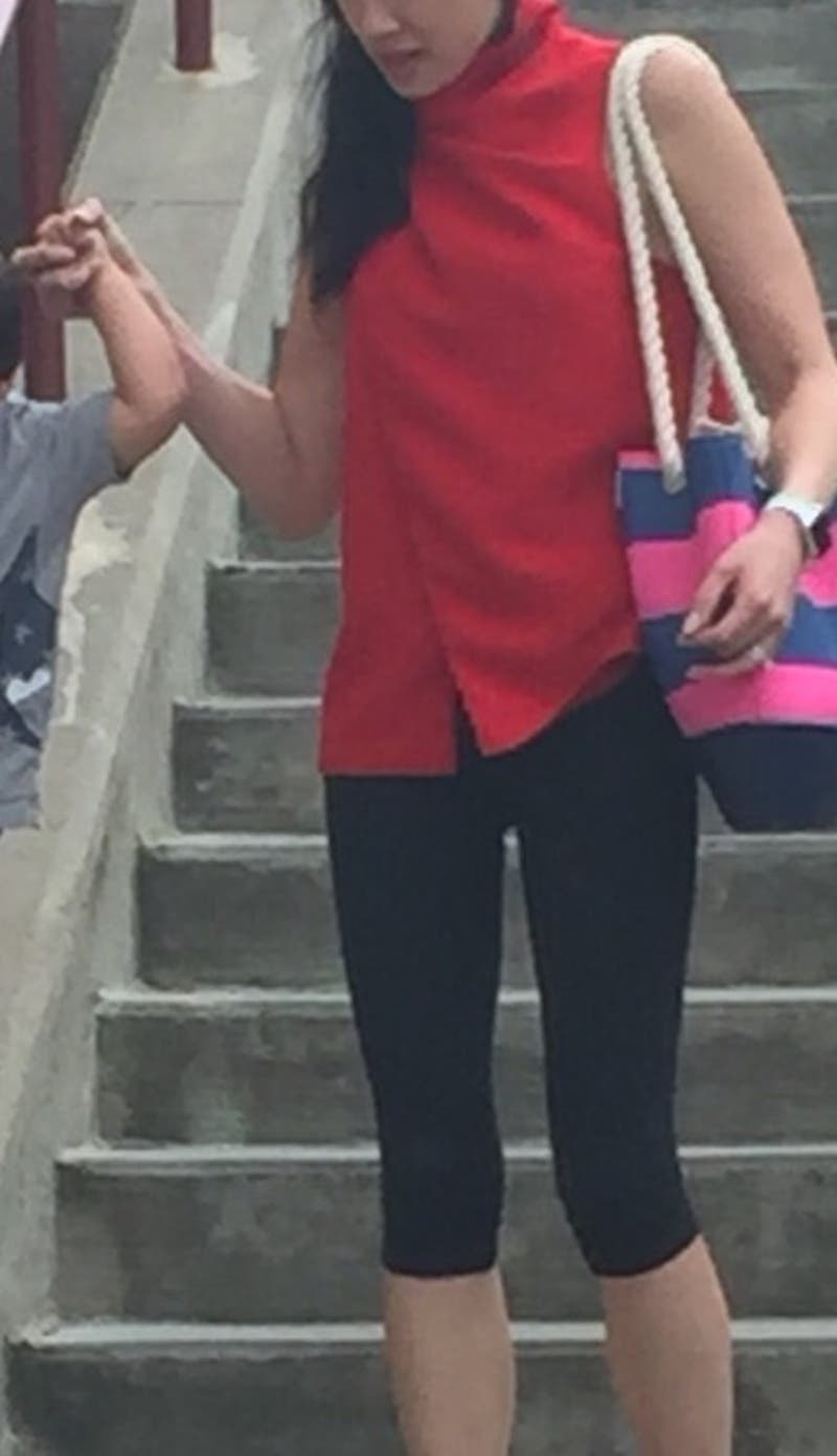 review thumbnail images 9