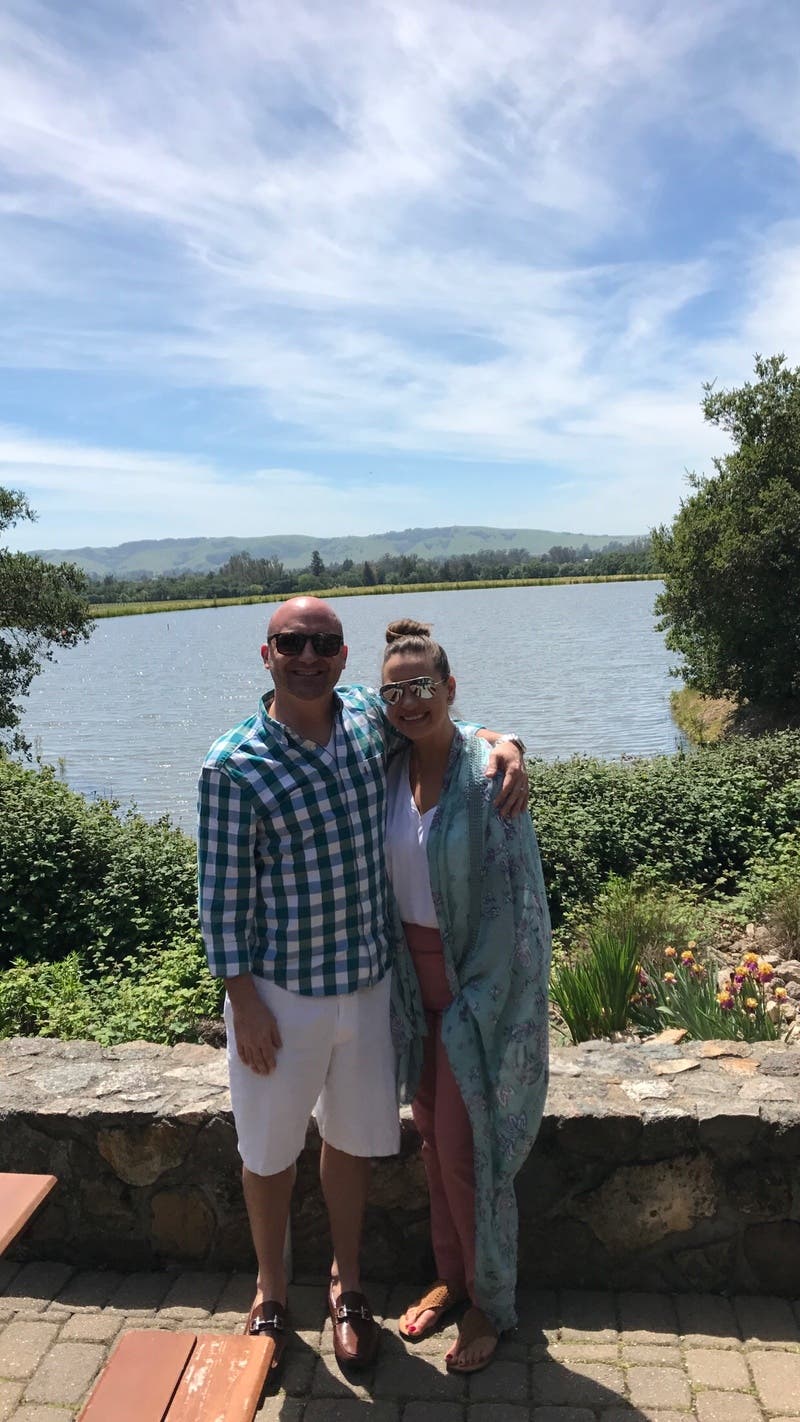 review thumbnail images 14