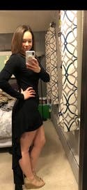 review thumbnail images 5