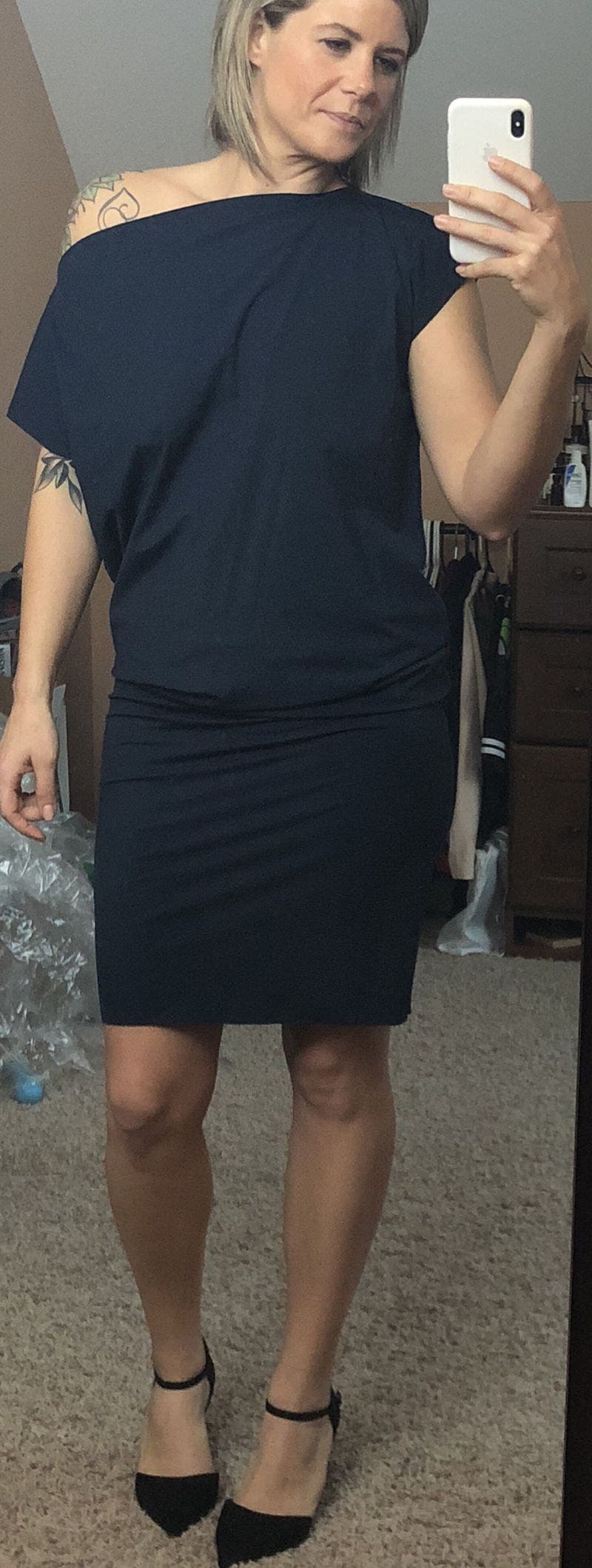 review thumbnail images 12