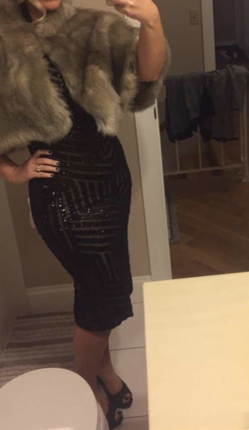 Courtney
