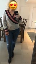review thumbnail images 15