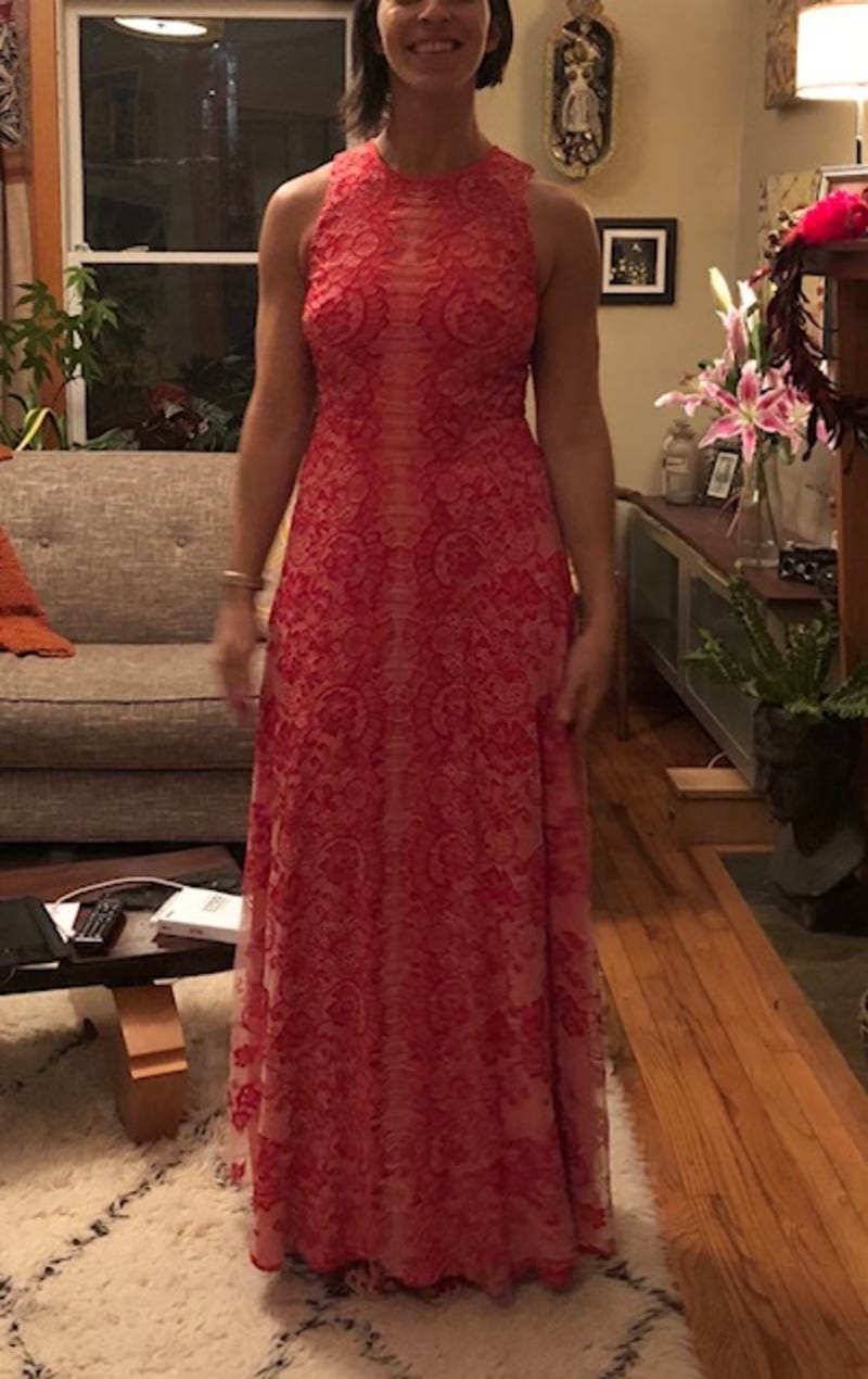 review thumbnail images 19