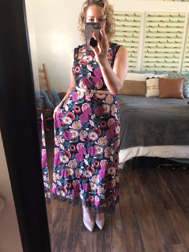 review thumbnail images 6