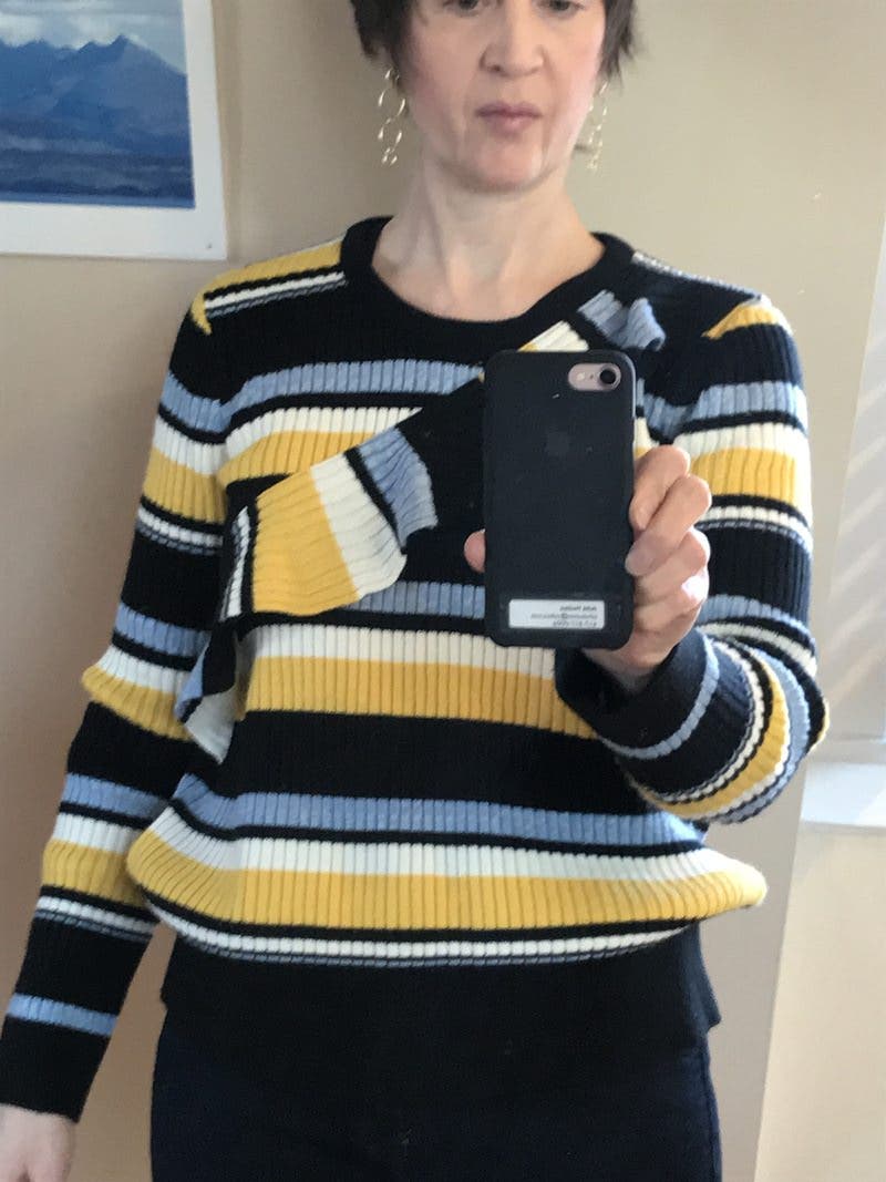 review thumbnail images 6