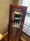 review thumbnail images 2
